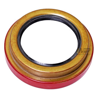 WJB® - Wheel Seal