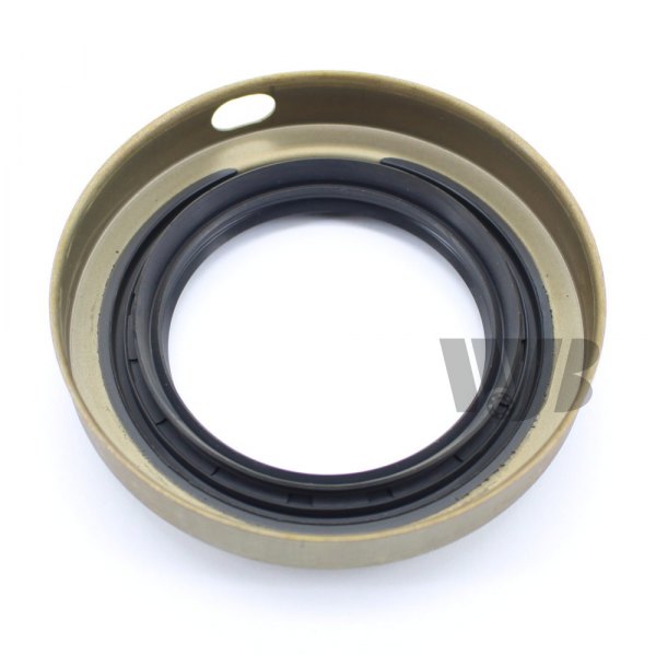 WJB® - Front Inner Wheel Seal