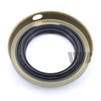 WJB® - Front Driver or Passenger Side Inner Wheel Seal