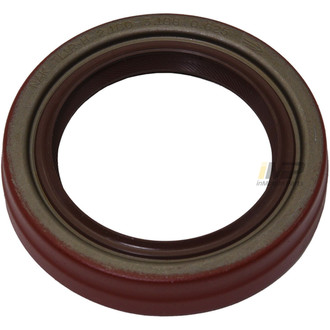 WJB® - Wheel Seal