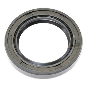 WJB® - Wheel Seal