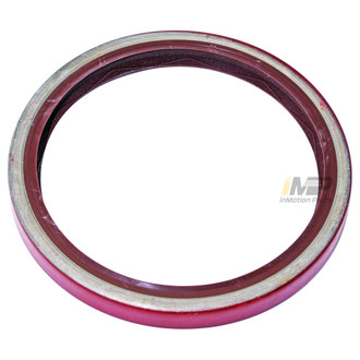 WJB® - Wheel Seal