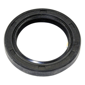 WJB® - Wheel Seal