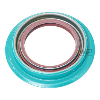 WJB® - Wheel Seal