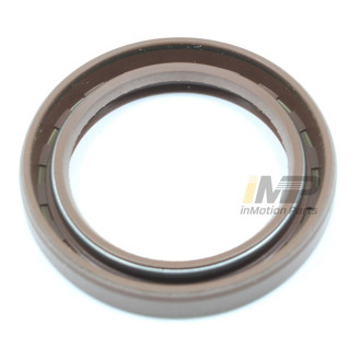 WJB® - Wheel Seal