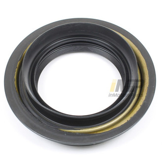 WJB® - Transfer Case Input Shaft Seal