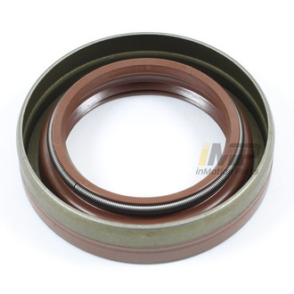 WJB® - Wheel Seal