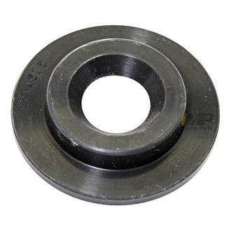 WJB® - Wheel Seal