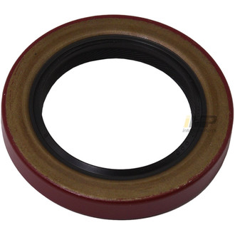 WJB® - Wheel Seal