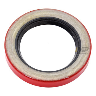 WJB® - Wheel Seal