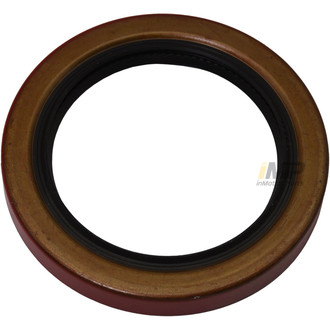 WJB® - Wheel Seal