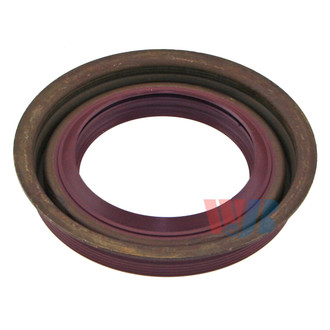 WJB® - Rear Outer Differential Pinion Seal