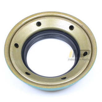 WJB® - Wheel Seal