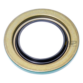 WJB® - Wheel Seal