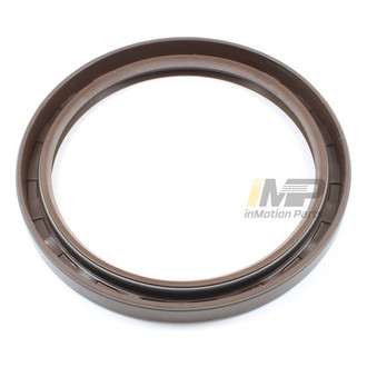 WJB® - Wheel Seal