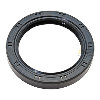 WJB® - Wheel Seal