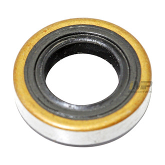 WJB® - Wheel Seal