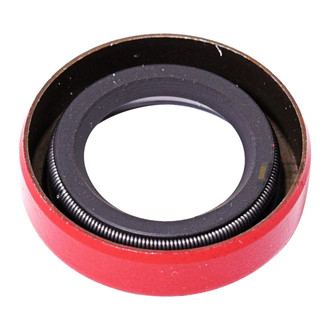 WJB® - Wheel Seal