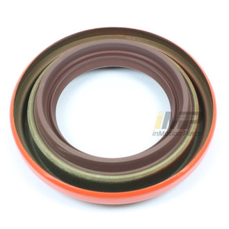 WJB® - Rear Outer Differential Pinion Seal