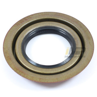 WJB® - Wheel Seal
