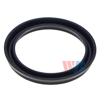 WJB® - Wheel Seal