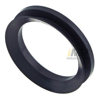 WJB® - Wheel Seal