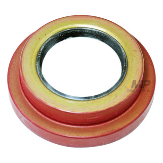 WJB® - Wheel Seal