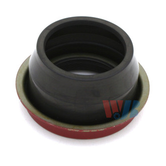 WJB® - Wheel Seal