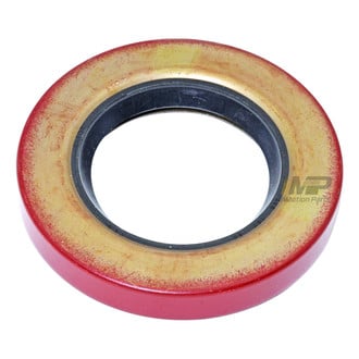 WJB® - Wheel Seal