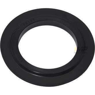 WJB® - Wheel Seal