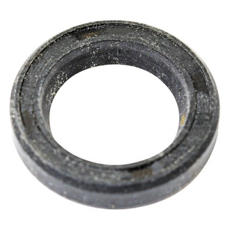 WJB® - Wheel Seal