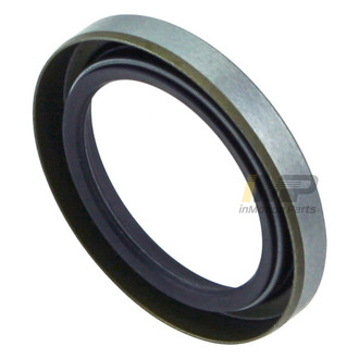 WJB® - Wheel Seal