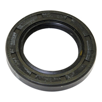 WJB® - Rear Outer Differential Pinion Seal