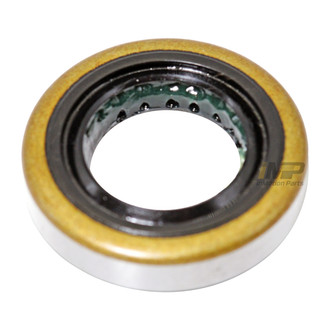 WJB® - Wheel Seal