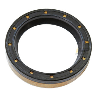 WJB® - Wheel Seal
