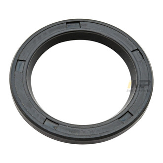 WJB® - Front Driver or Passenger Side Inner Wheel Seal