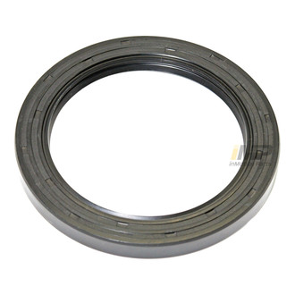 WJB® - Wheel Seal
