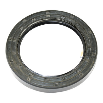 WJB® - Wheel Seal