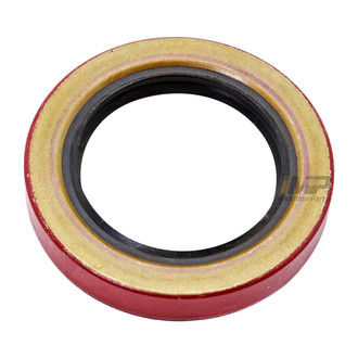 WJB® - Front Driver or Passenger Side Inner Wheel Seal