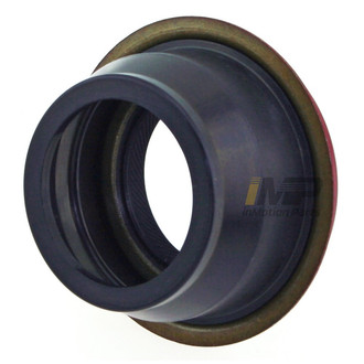 WJB® - Wheel Seal