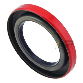 WJB® - Wheel Seal