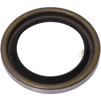 WJB® - Front Driver or Passenger Side Inner Wheel Seal