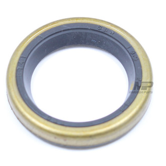 WJB® - Wheel Seal