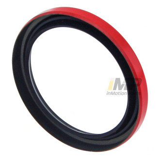 WJB® - Front Driver or Passenger Side Inner Wheel Seal