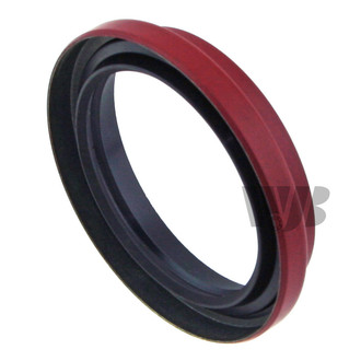 WJB® - Front Driver or Passenger Side Inner Wheel Seal