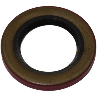 WJB® - Wheel Seal