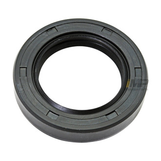 WJB® - Wheel Seal