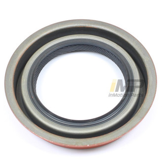 WJB® - Rear Differential Pinion Seal