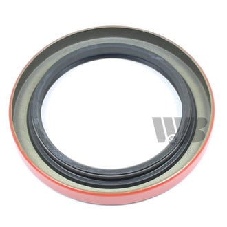 WJB® - Front Driver or Passenger Side Inner Wheel Seal