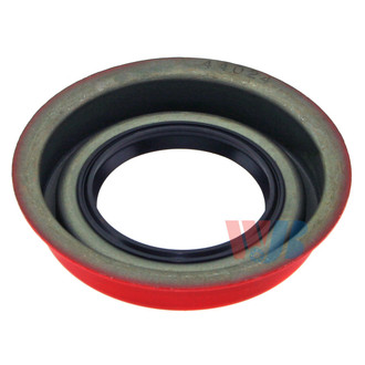 WJB® - Rear Outer Differential Pinion Seal